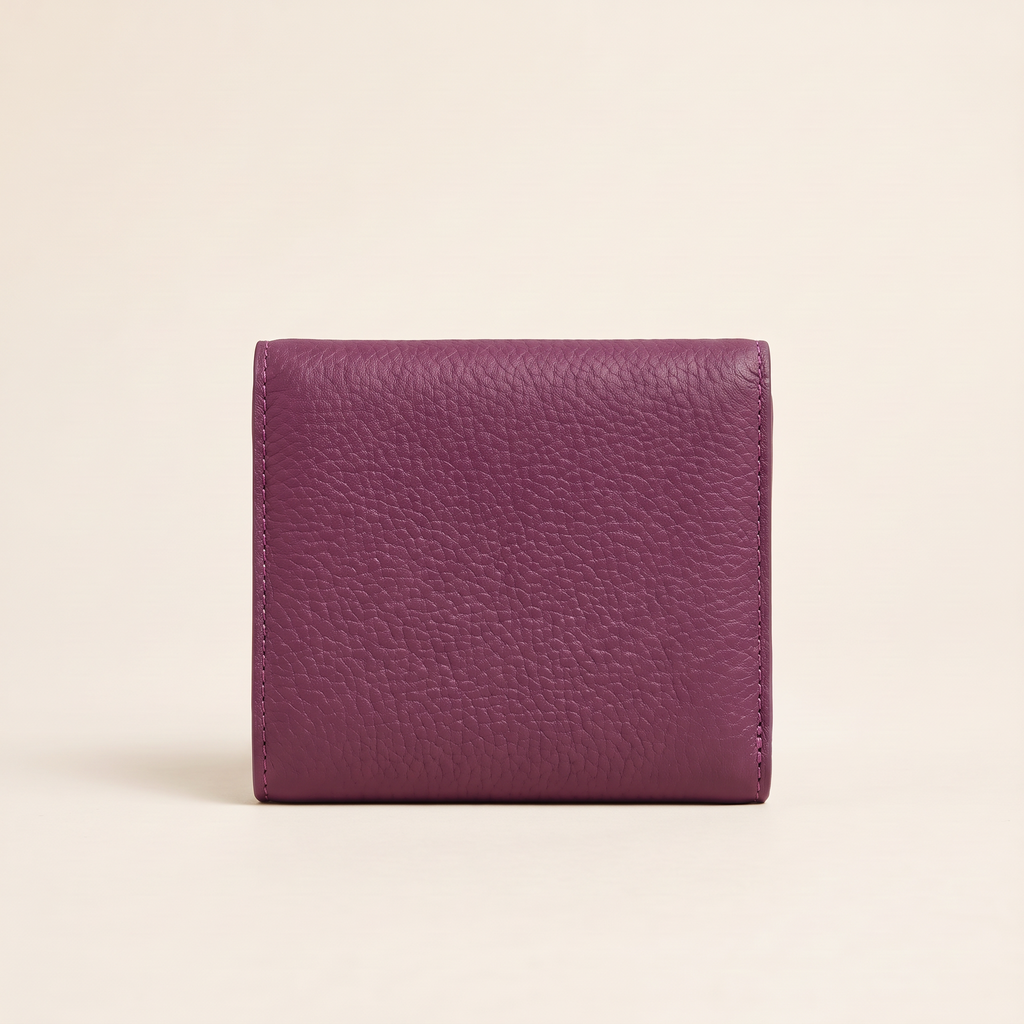 Damson