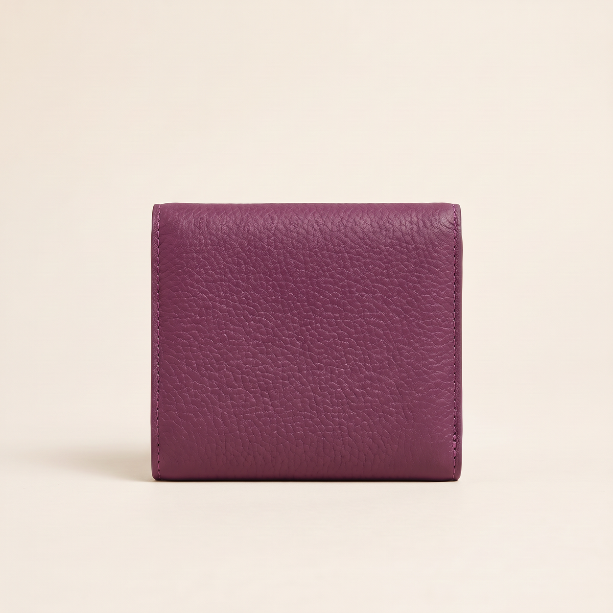 Damson