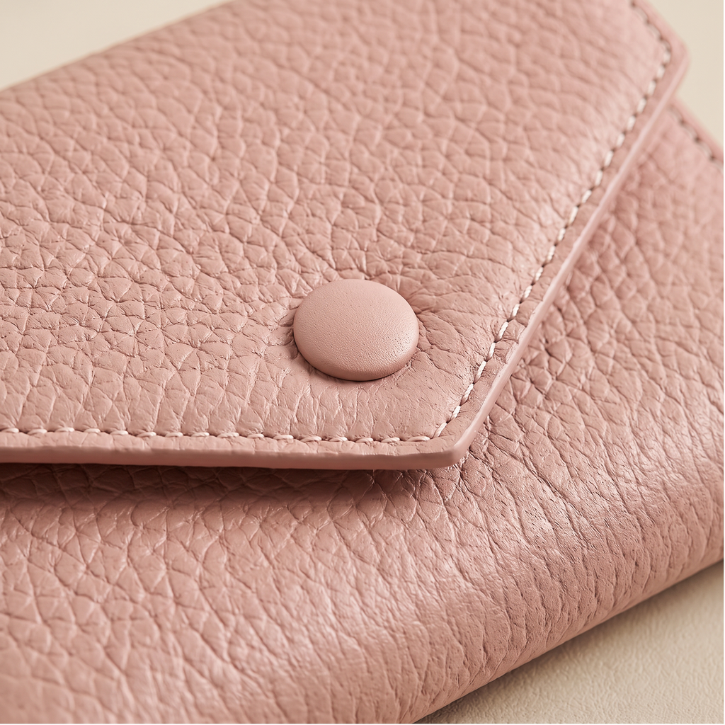 Blush