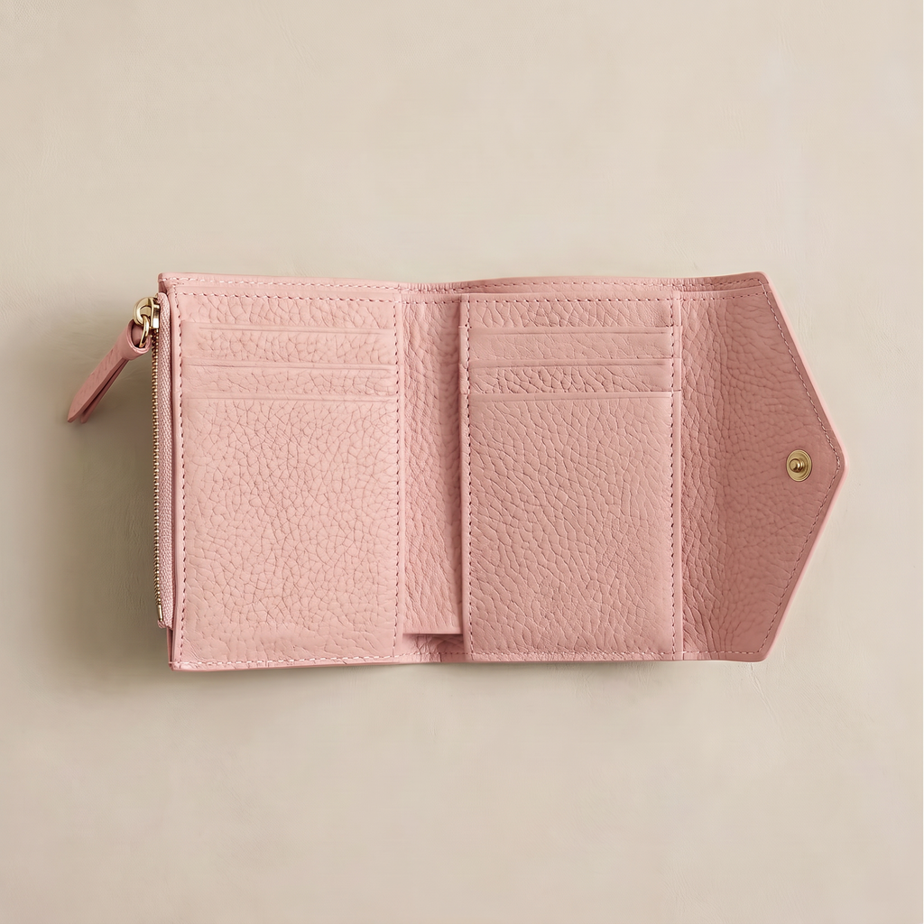 Blush
