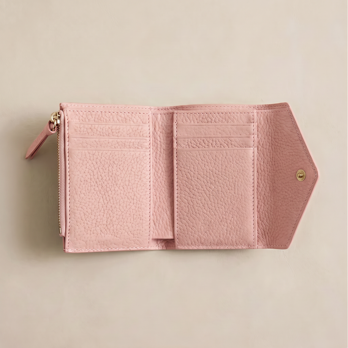 Blush