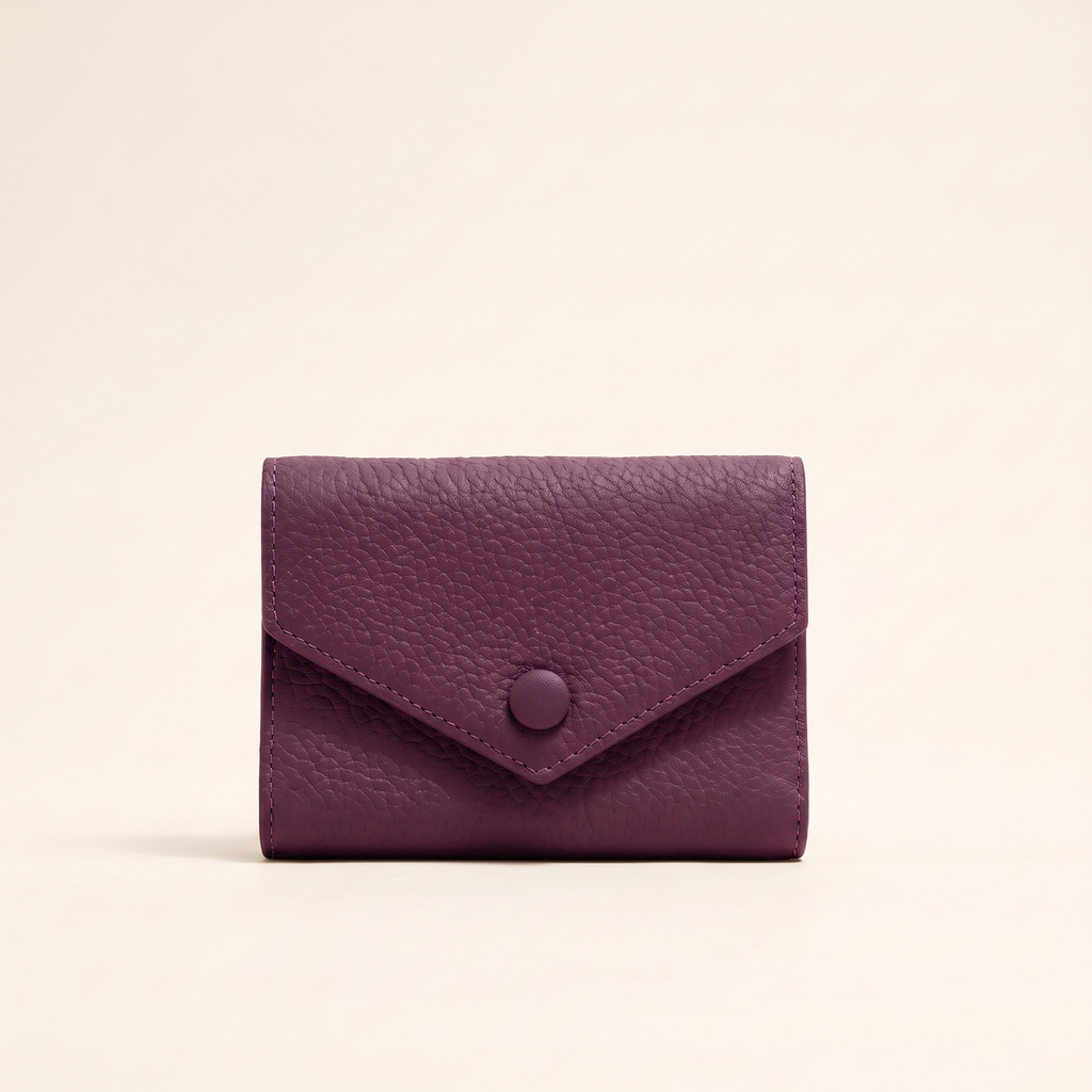 Damson