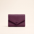 Damson