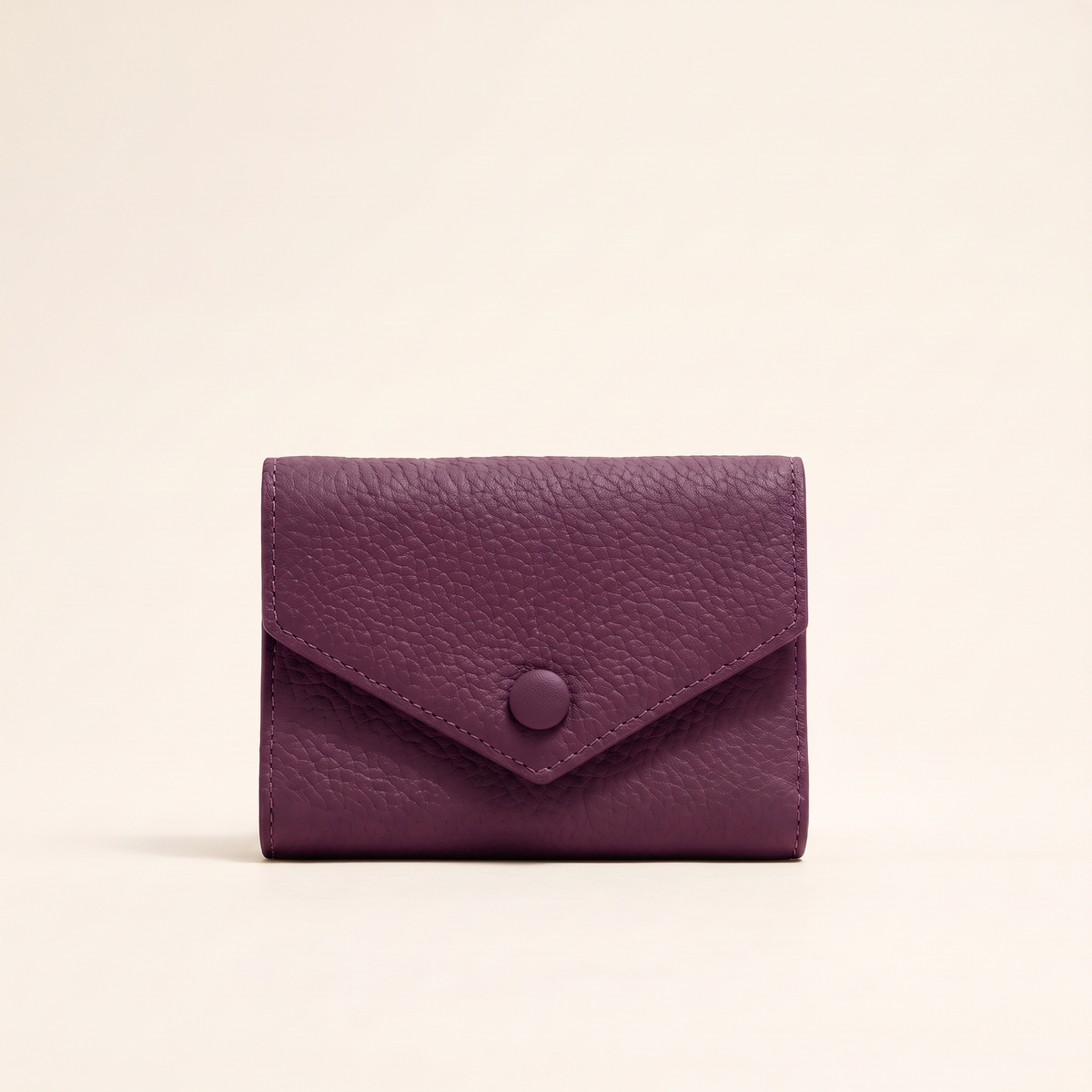 Damson