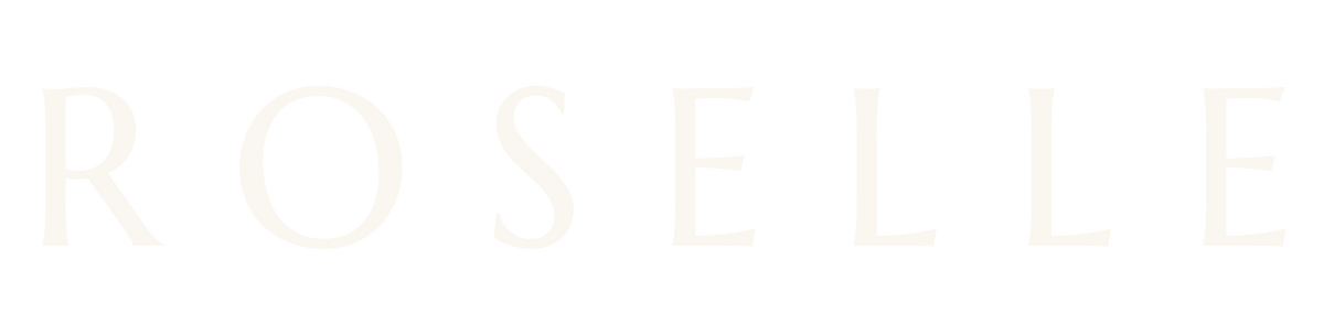 Roselle