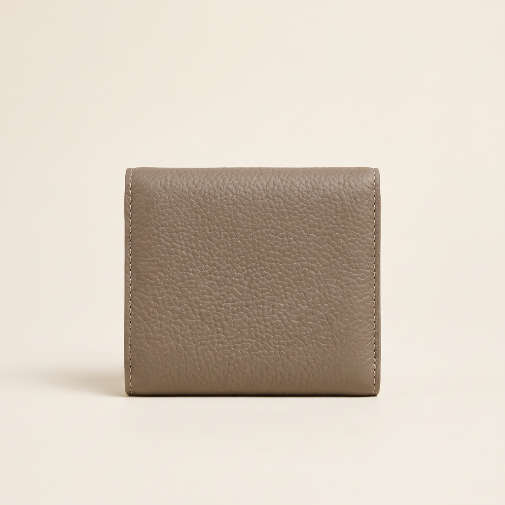 Dove Grey