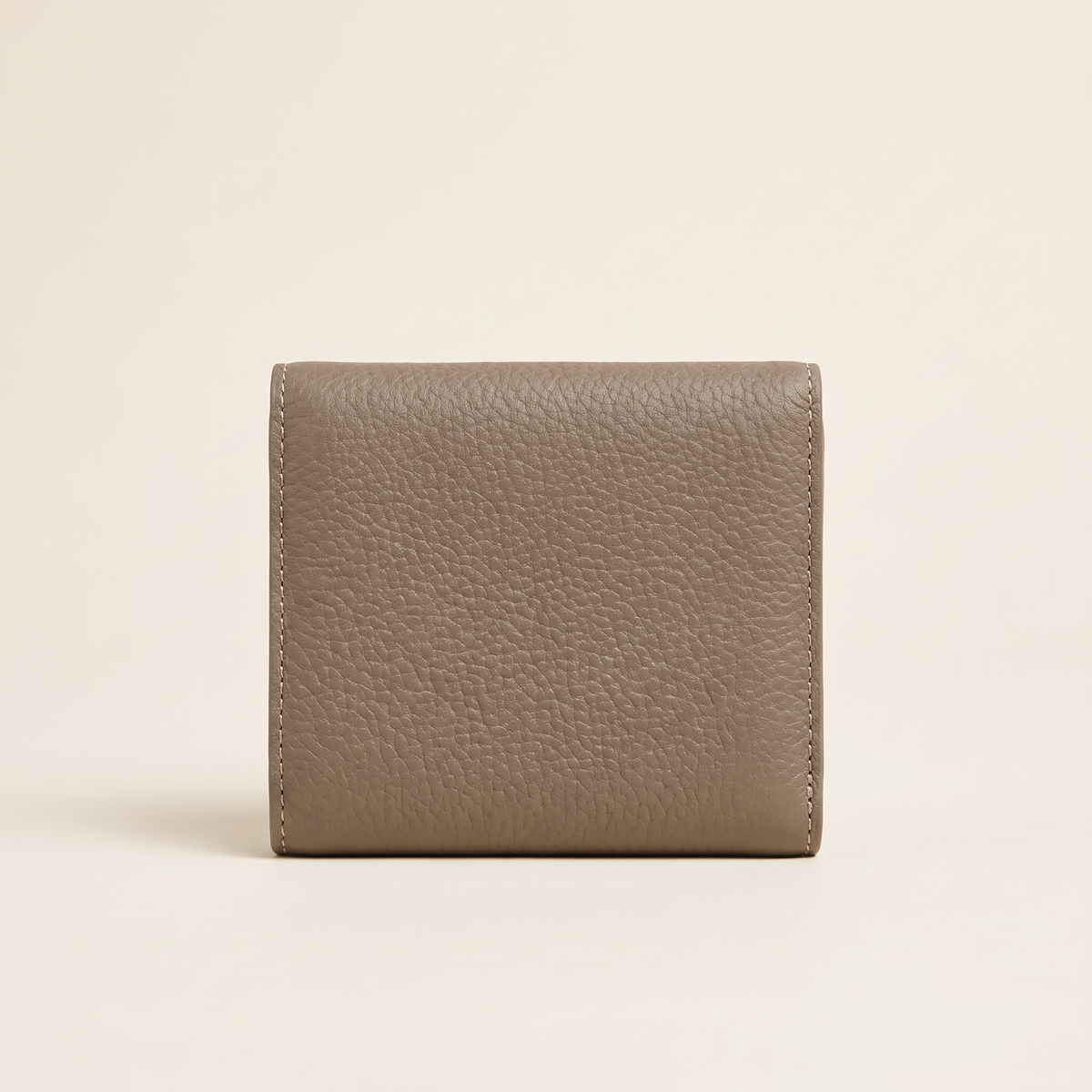 Dove Grey
