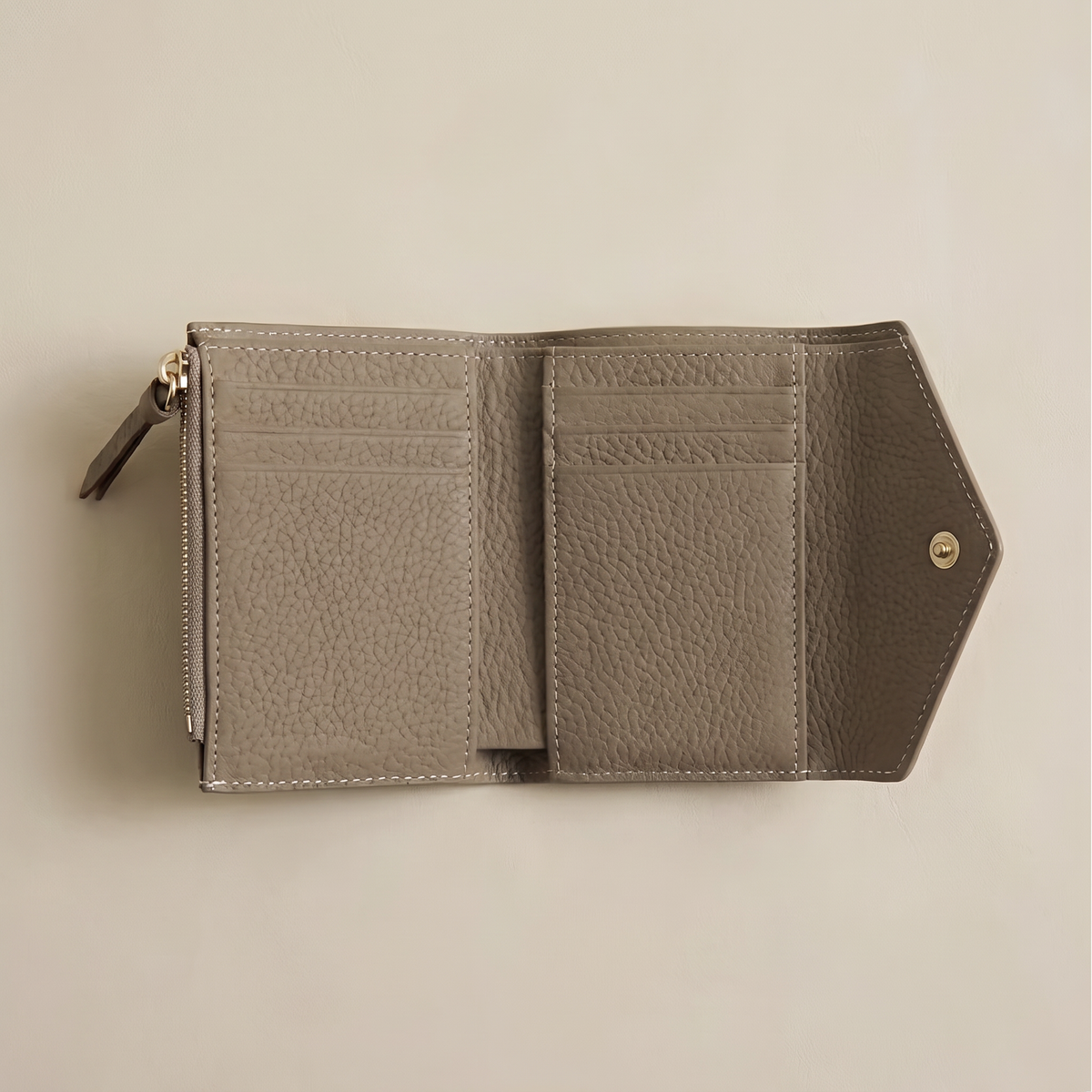 Dove Grey