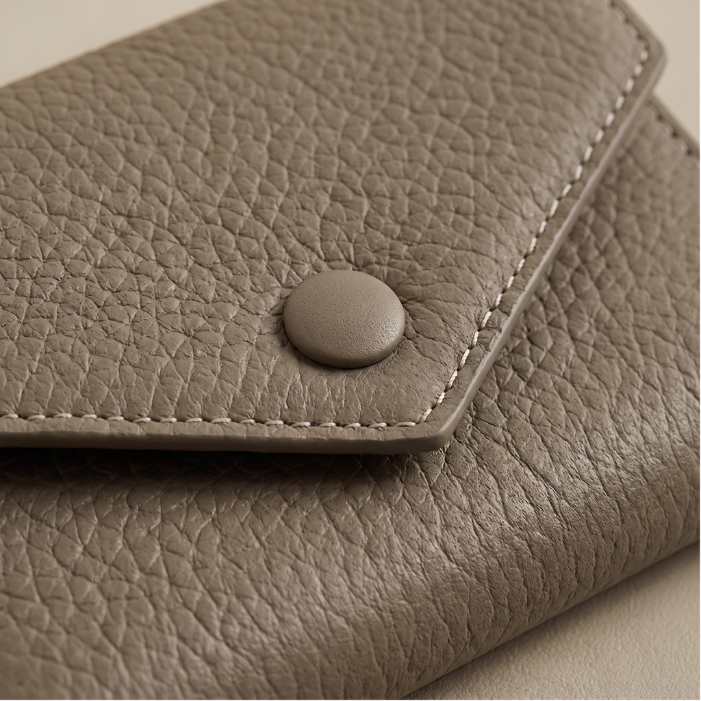 Dove Grey