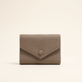 Dove Grey